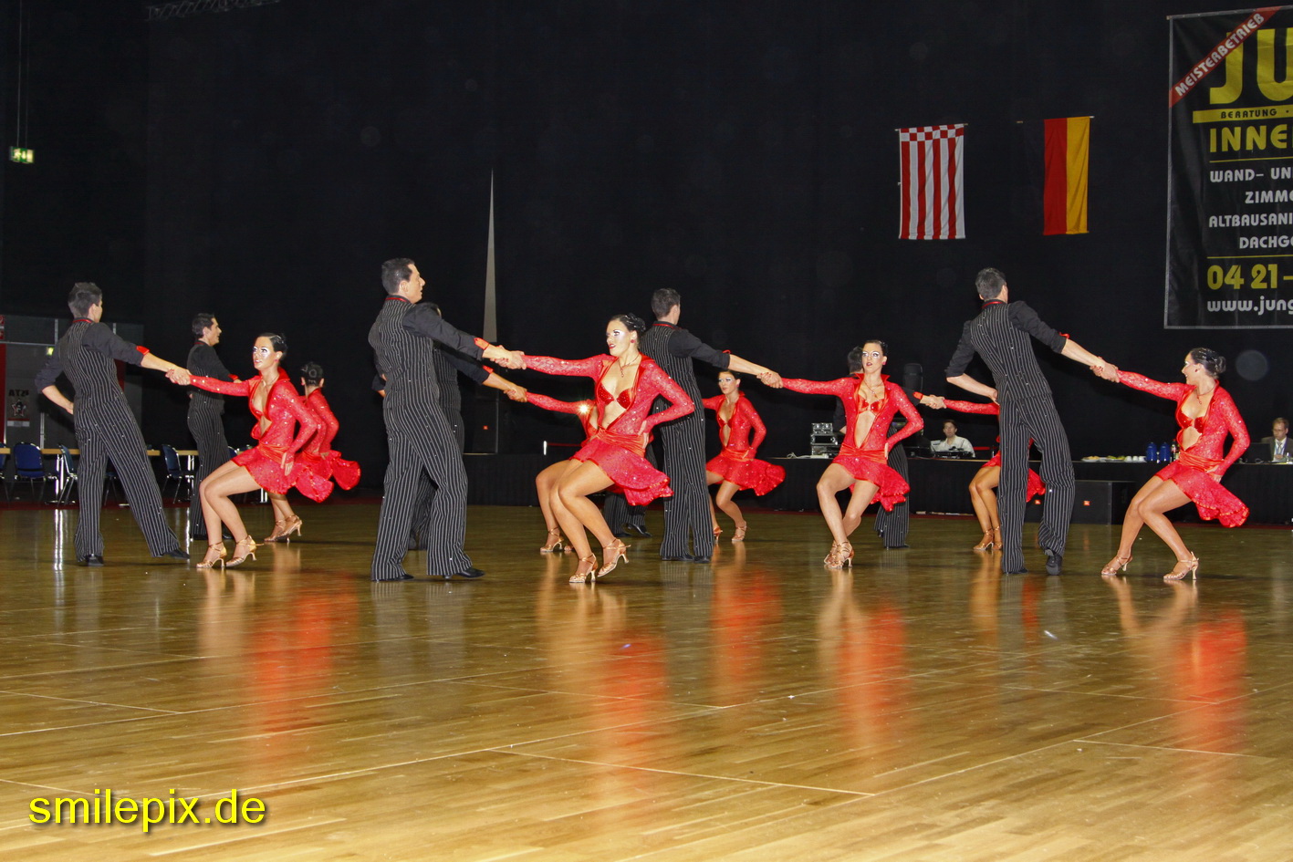 Bremen 14.2.10 (0245)